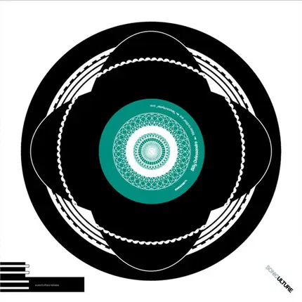 Billy Dalessandro - Water To Wine