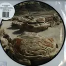Picture Disc - Billy Dalessandro - Boomers
