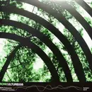 12inch Vinyl Single - Billy Dalessandro / Elias Landberg & Anders Jacobson - Soniculture 006