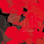 Billy Dalessandro - Polis Vol. 1