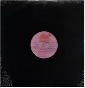 Pastor Billy Davis - I Want You