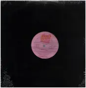 12inch Vinyl Single - Billy Davis - I Want You