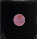 12inch Vinyl Single - Billy Davis - I Want You