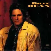 Billy Dean - Billy Dean