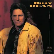 Billy Dean - Billy Dean