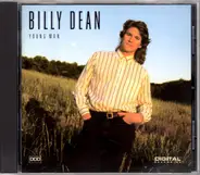 Billy Dean - Young Man