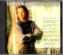 CD - Billy Dean - Greatest Hits