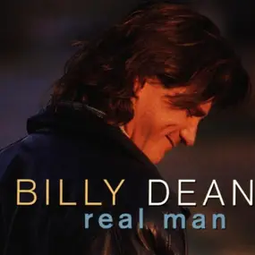Billy Dean - Real Man