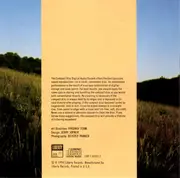 CD - Billy Dean - Young Man