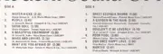 LP - Billy Eckstine - The Modern Sound Of Mr. B - 1964