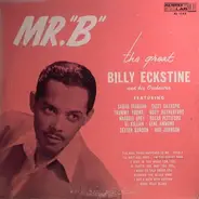 Billy Eckstine - Mr. B