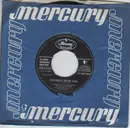 7inch Vinyl Single - Billy Eckstine And Sarah Vaughan - Alexander's Ragtime Band / No Limit