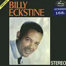 LP - Billy Eckstine - Billy Eckstine - Promo