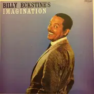 Billy Eckstine - Billy Eckstine's Imagination