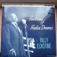 Billy Eckstine - Boulevard Of Broken Dreams