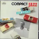 CD - Billy Eckstine - Compact Jazz