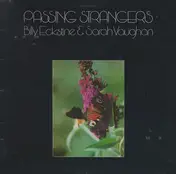 Billy Eckstine - Passing Strangers