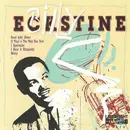 CD - Billy Eckstine - Billy Eckstine
