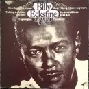 LP - Billy Eckstine - Greatest Hits