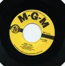 7inch Vinyl Single - Billy Eckstine - Only You / Love Me Or Leave Me