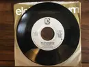 7inch Vinyl Single - Billy Earl McClelland - I Can't Stop Her Now - promo