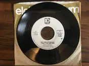 Billy Earl McClelland - I Can't Stop Her Now