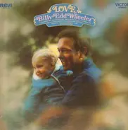 Billy Edd Wheeler - Love
