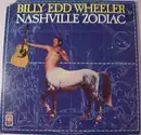 LP - Billy Edd Wheeler - Nashville Zodiac