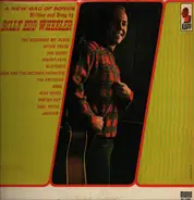 Billy Edd Wheeler - A New Bag Of Songs