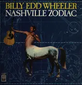 Billy Edd Wheeler - Nashville Zodiac