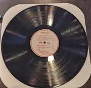 LP - Billy Eustis - Whoever Buys This I Love You