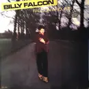 LP - Billy Falcon - Falcon Around