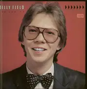 Billy Field - Bad Habits