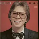 LP - Billy Field - Bad Habits