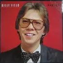 LP - Billy Field - Bad Habits