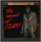 Billy Fury