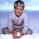 CD - Billy Gilman - Classic Christmas