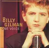 CD - Billy Gilman - One Voice