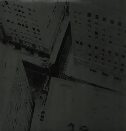 Billy Gomberg - Slight At That Contact