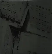 Billy Gomberg - Slight At That Contact