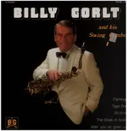 Billy Gorlt - Billy Gorlt And His Swing Combo 1