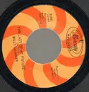 7inch Vinyl Single - Billy Grammer - Money Love And War / The Last Of My Future