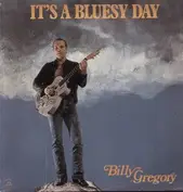 Billy Gregory