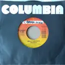 7inch Vinyl Single - Billy Griffin - Respect