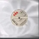 7inch Vinyl Single - Billy Griffin - Serious