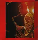 LP - Billy Harper - Soran-Bushi, B.H. - Insert