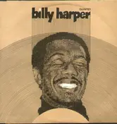 Billy Harper Quintet - Billy Harper Quintet