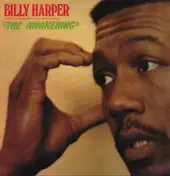 Billy Harper Quintet - The Awakening