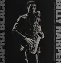 LP - Billy Harper - Capra Black - INSERT