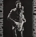 LP - Billy Harper - Capra Black